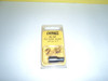 Horizon Tool CAL921 Torx Socket E-6 1/4" Dr.