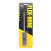Brush Research BRMBC10012 Bc 1" (25.4Mm) 120Sc Flex-Hone.