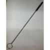 Brush Research BRM2 5/16 Inchx-1/ Inchx1 Inch Nylon.