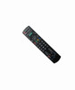 Astro Pneumatic AST7870-19PS Plastic Sleeve For 19Mm Soc.