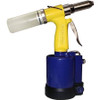 Astro Pneumatic ASTPR14-02 Outer Cylinder.