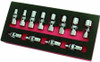 Astro Pneumatic AST7412-05 8MM Flex Socket.