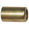 Amflo AMF7326 () BRASS FERRULES 593 ID.