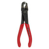 Astro Pneumatic AST9480 DOOR SKIN STARTER PLIERS.