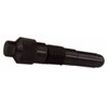 Assenmacher ASST40069 Crankshaft Lock Pin.