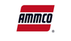 Ammco AMM8183248 lastic Clamp Jaw (1) for M/C.