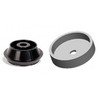 Ammco AMM8113277C Coats LIGHT CON-TRUCK 40MM.
