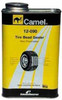 Amflo AMF12-090 Camel Tire 12090 Bead Sealer 1Qt..