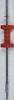 Keysco ALC77790 HEAVY DUTY HUB, ROTOR AND AXLE PULLER ALC.
