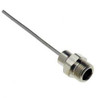 Amflo AMF221 Tip Siphon ---.