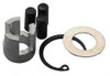 Assenmacher ASS250 1/4" Stud Remover Parts Kit.