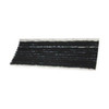 Amflo AMF15-206 Tru-Flate String Tire Repair Insert/Plug - 7" Long,50 Pack.