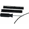 Amflo AMF15-165 Tru-Flate Radial Tire Repair Kit.