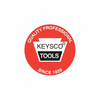 Keysco ALC77151 Scr Sheet Metal 5 Ns 010496 ALC.