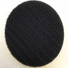 2" Replacement Pad (Large) for AIRCAT 6320 AirCat ACA13146