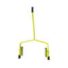 AME AMN71320 Super Single Truck Wheel Dolly.