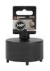 WILMAR WLMW1272 Performance Tool Toyota Lock Nut Socket Used on Toyota: Tacoma, T100 & 4 Runners Models