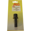 Keysco ALC40192 Steel hose adapter ALC.