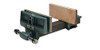 Wilton WIL79A 79A 10-Inch Jaw Width by 13-Inch Opening Woodworking Vise