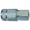 Amflo AMFC8 1/4 TYPE G COUPLER - FEM-2pack.