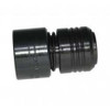 Ajax Tool Works AJXA3300-U Pneumatic Bit Quick Change Retainer, .401 Shank, Universal.