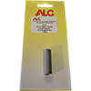 Keysco ALC40062 Abrasive Blasting 1/4in. (15 CFM) Tungsten Nozzle.