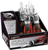 WILMAR WLMW9128 Performance Tool 7pc Hi Torque S/Driver.