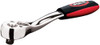 WILMAR WLMW9118 Performance Tool Performance Tool 3/8 In. Drive Offset Ratchet Quick Release.
