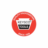 Keysco ALC40085 1/2" Spot Adapter ALC.