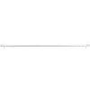 WILMAR WLMW59601 Hang bar 1 inch.