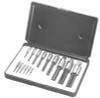 Walton Tools WLT12313 5/16" (8MM) 3-FLUTE EXTRA FINGERS.