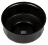 WILMAR WLMW54074 Performance Tool Cap Filter Wrench 65MM/14FL.