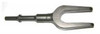 Ajax Tool Works AJXA903-1 Ajax Tools AJX- Air Hammer Chisel 1 in. W Fork.