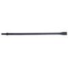 Ajax Tool Works AJXA910-11 FLAT CHISEL 11"OA ZIP GUN SK (AJX-).