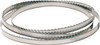 Wilton WIL5632161 Artnz Bandsaw Blade 3/4-Inch X .032-Inch X 93-Inch 14 TPI