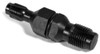 WILMAR WLMW83163 Performance Tool Spark Plug Chaser, 10mm/14mm.