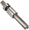 Walton Tools WLT10753 3/4" (20Mm) 3-Flute Tap Extractor.