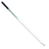 Access Tool AETSJPRO Slim Jim Pro.