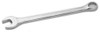 WILMAR WLMW30230 Performance Tool Combination Wrench, 15/16"