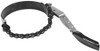 WILMAR WLMW54060 Chain/Band Filter Wrench.
