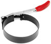 WILMAR WLMW54051 Performance Tool Truck & Tractor Oil Filter Wrench (4" to 4-3/8").