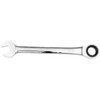 WILMAR WLMW30261 Performance Tool 15/16-Inch Ratcheting Wrench