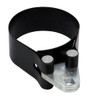 WILMAR WLMW54054 Performance Tool () 1/2" Drive Filter Wrench.