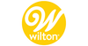 Wilton WIL1011990 Outer Ring For Wil1745