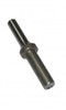 Ajax Tool Works AJXA1604 Round Rivet Set, 3/16".