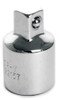 WILMAR WLMW32157 Performance Tool 1/2" Female x 3/8" Male Adapter