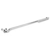 WILMAR WLMW32119 Performance Tool 1/2-Inch Dr 15-Inch Flex Handle