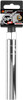 WILMAR WLMW38162 Performance Tool 3/8" Dr 5/8" Extra Long Spark Plug Socket