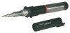 Weller WELPSI100C Super-Pro Self-Igniting Cordless Butane Soldering Iron
