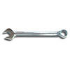 V-8 Tools V8T94040 1-3/8" Jumbo Combo Wrench